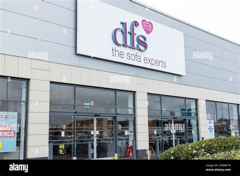 nearest dfs store to me.